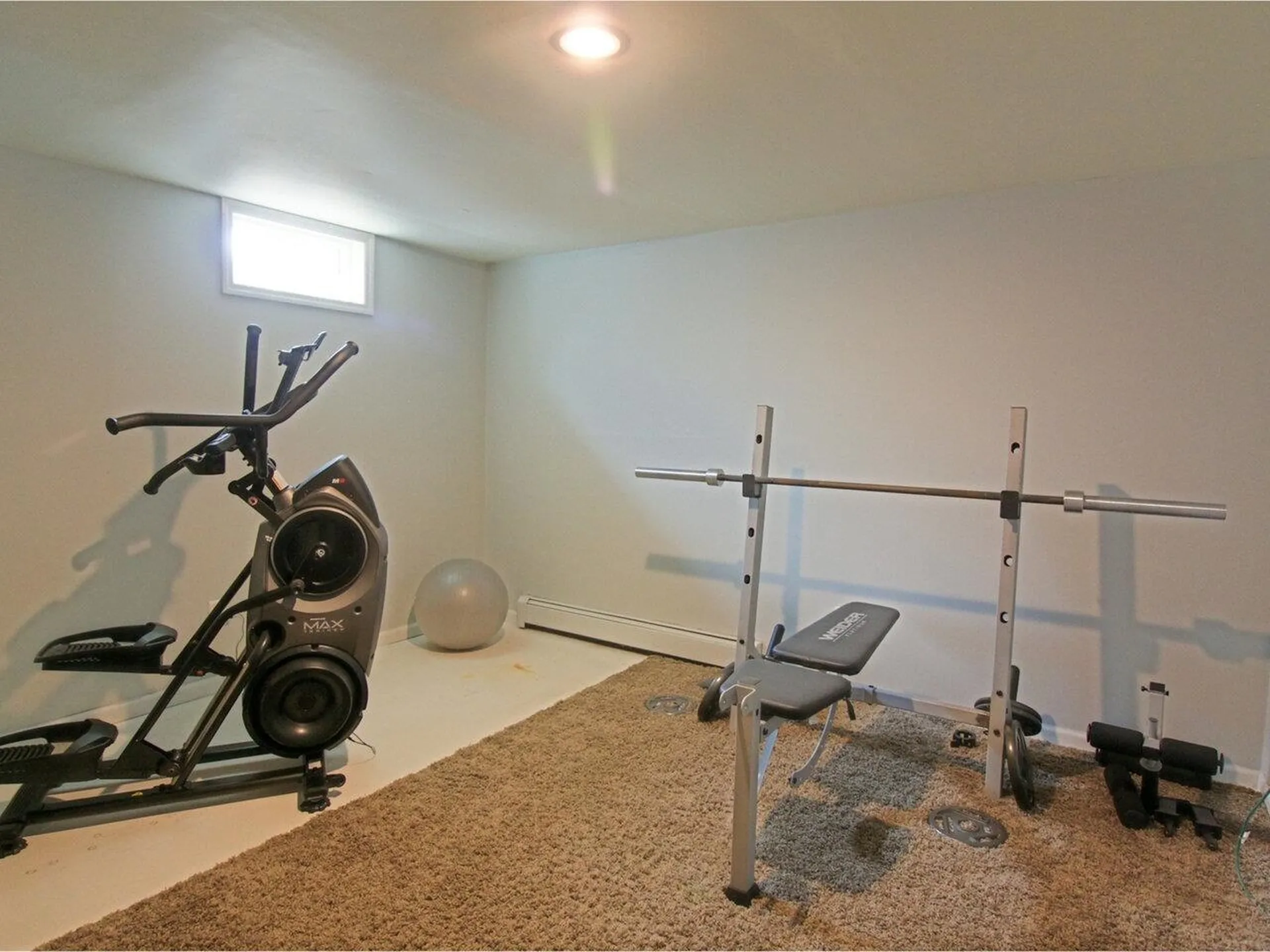 5 Elcy Lane Charlotte VT 05445