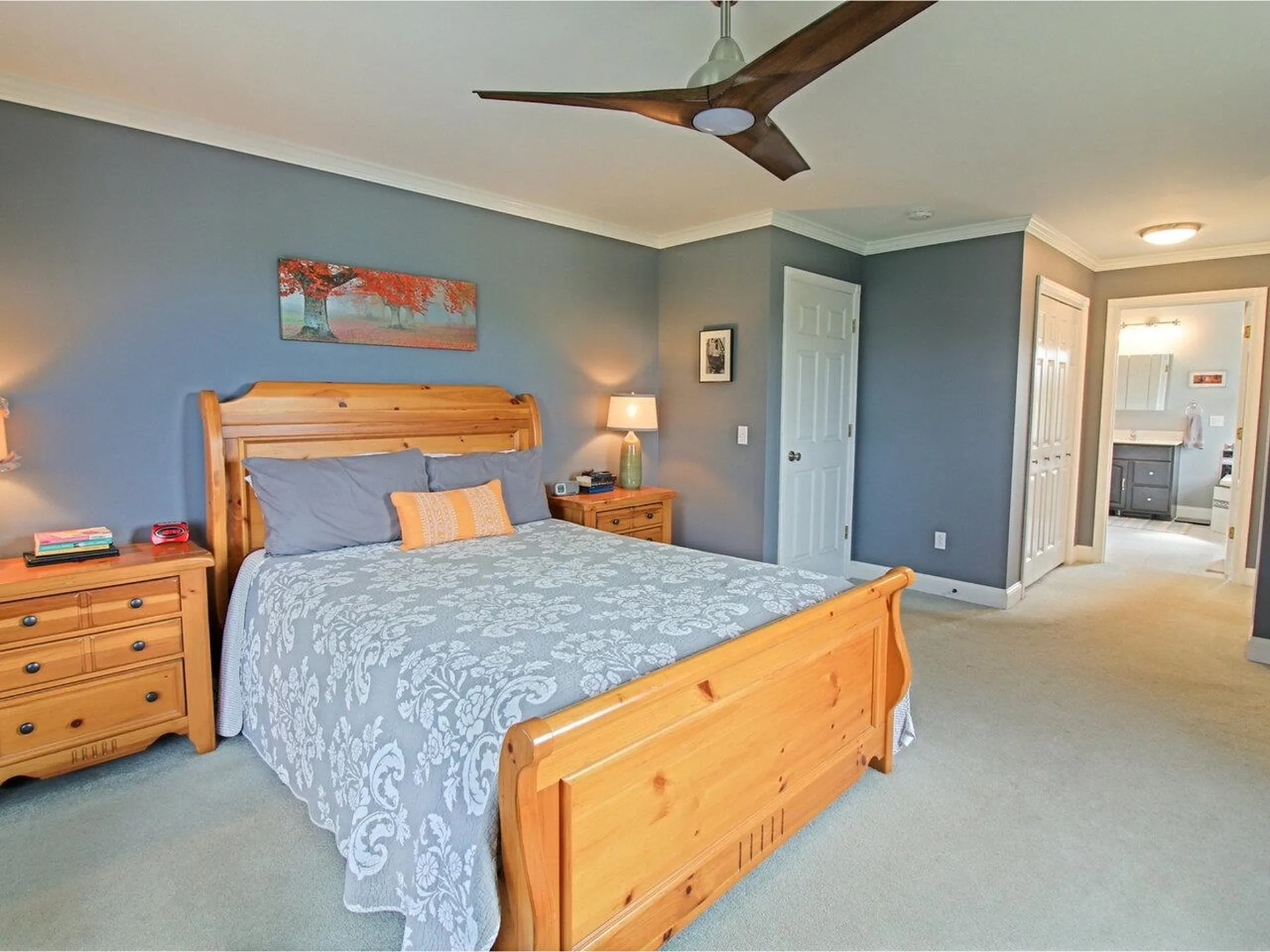 5 Elcy Lane Charlotte VT 05445