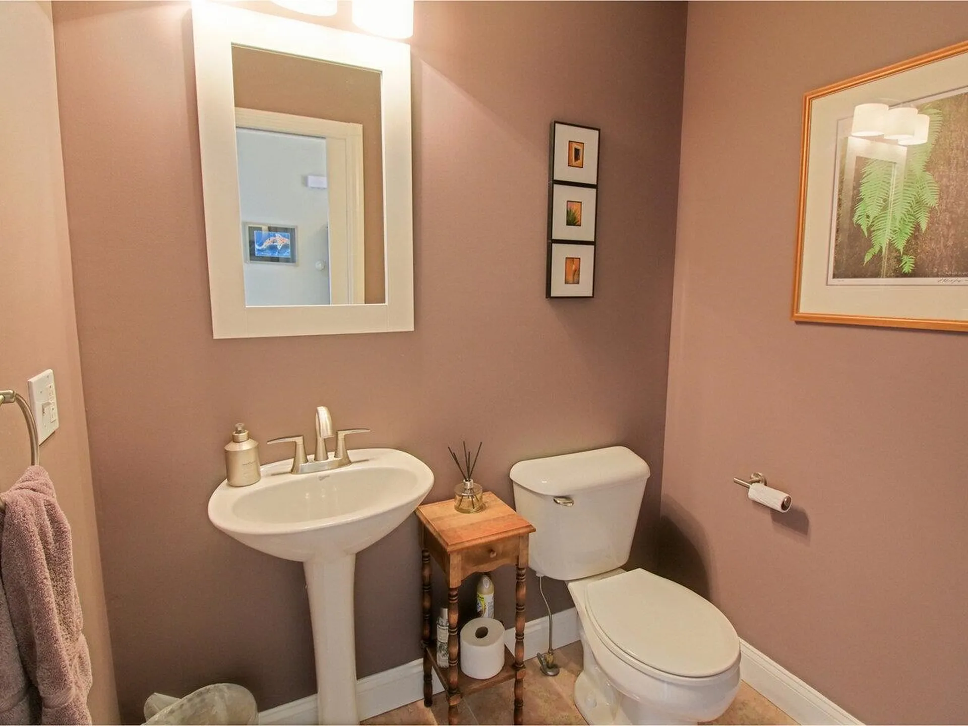 5 Elcy Lane Charlotte VT 05445