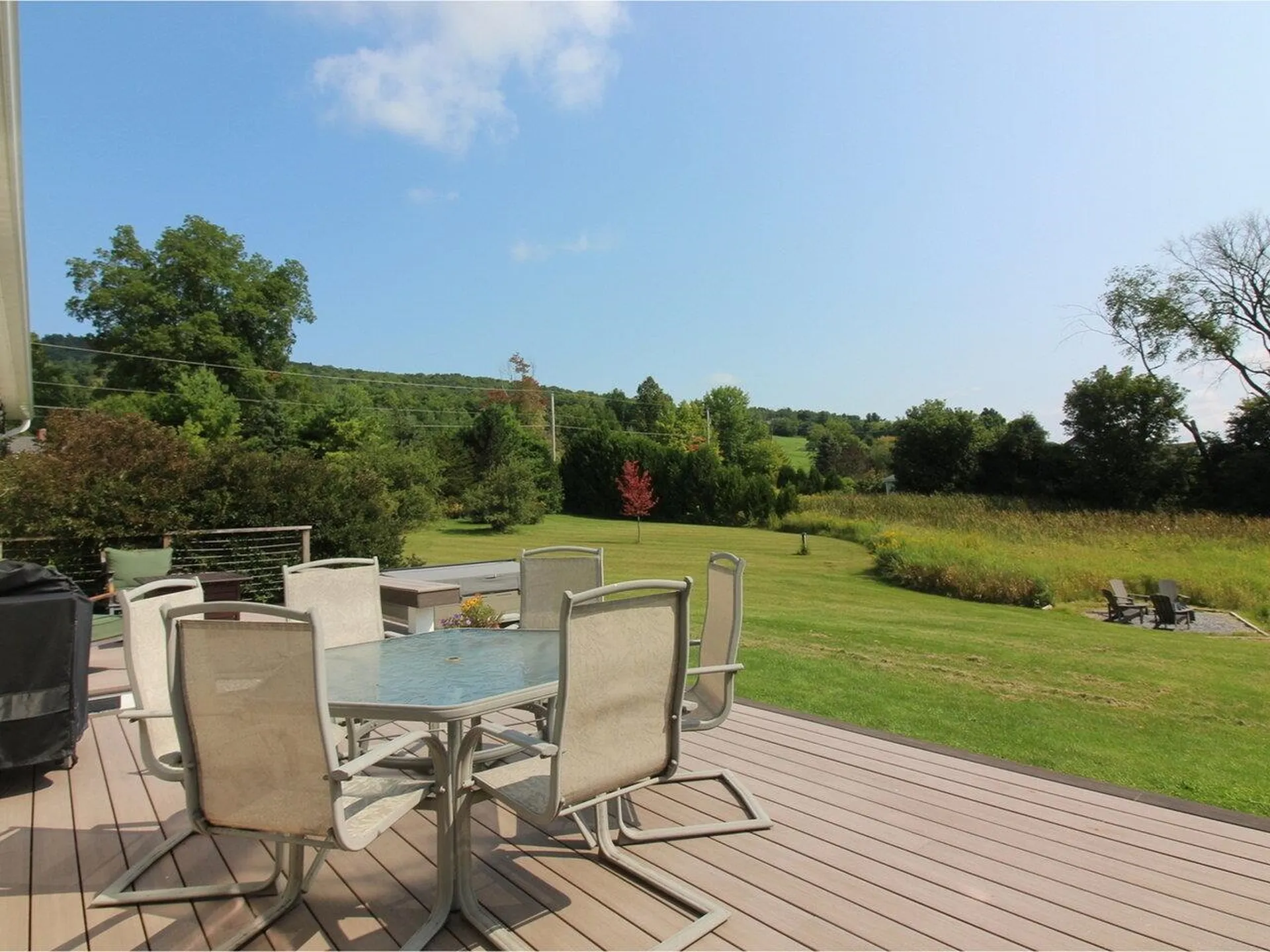 5 Elcy Lane Charlotte VT 05445