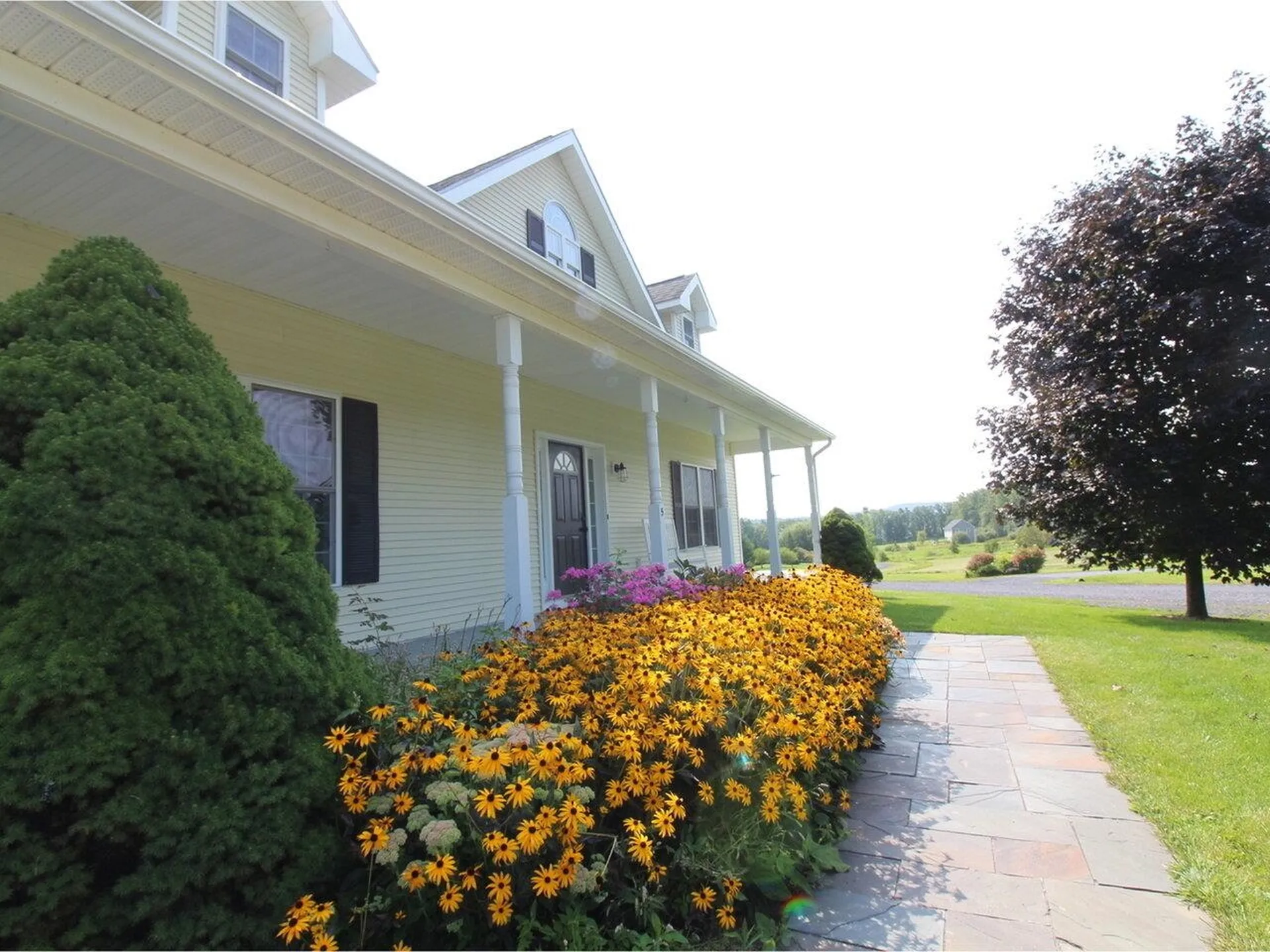 5 Elcy Lane Charlotte VT 05445