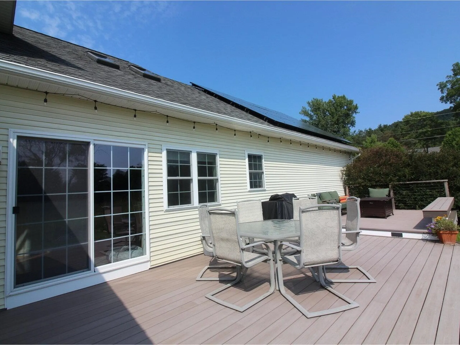 5 Elcy Lane Charlotte VT 05445