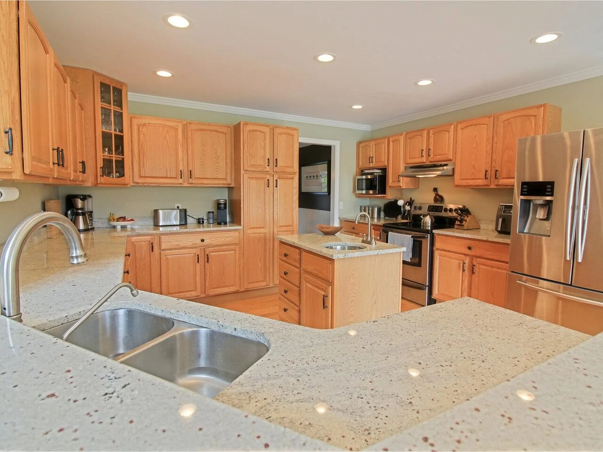 5 Elcy Lane Charlotte VT 05445