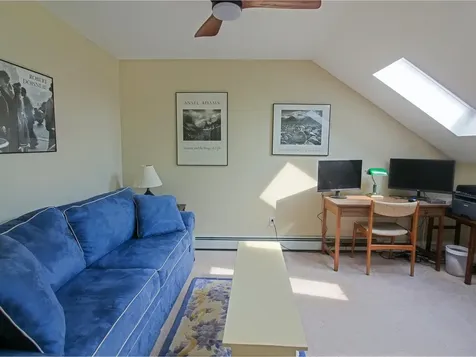 5 Elcy Lane Charlotte VT 05445