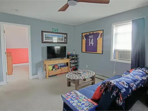 5 Elcy Lane Charlotte VT 05445