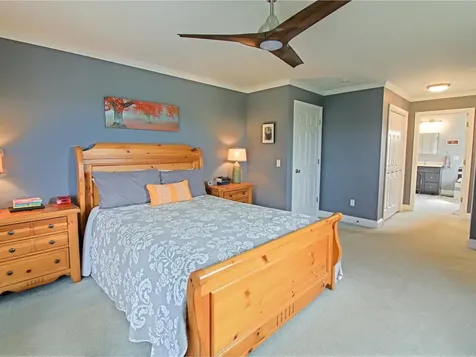 5 Elcy Lane Charlotte VT 05445