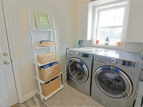 5 Elcy Lane Charlotte VT 05445