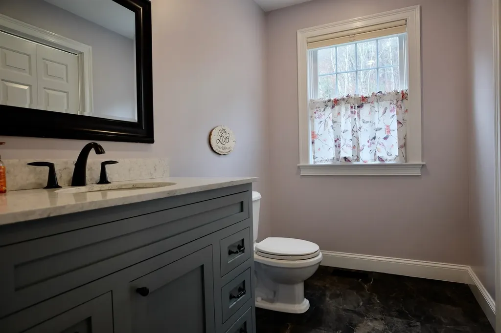 44 Millstone Drive Concord NH 03301