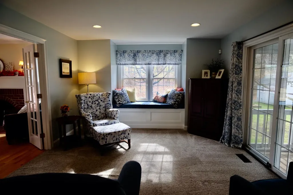 44 Millstone Drive Concord NH 03301