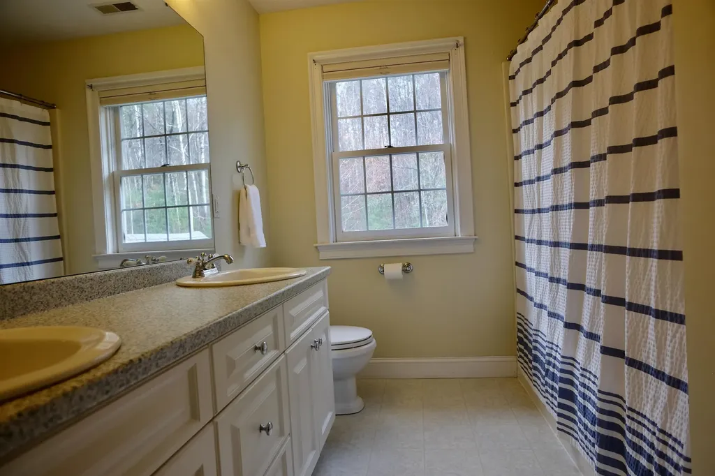 44 Millstone Drive Concord NH 03301