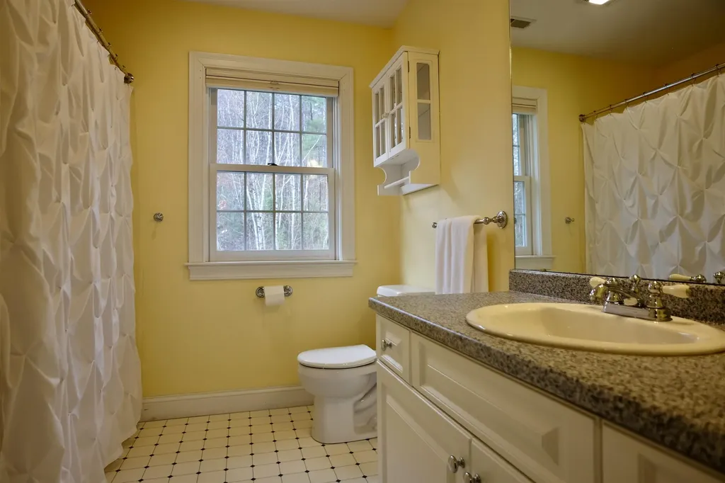 44 Millstone Drive Concord NH 03301