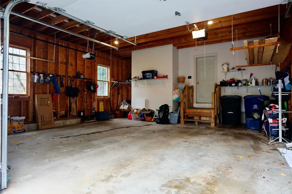 44 Millstone Drive Concord NH 03301