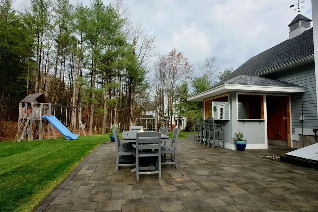44 Millstone Drive Concord NH 03301