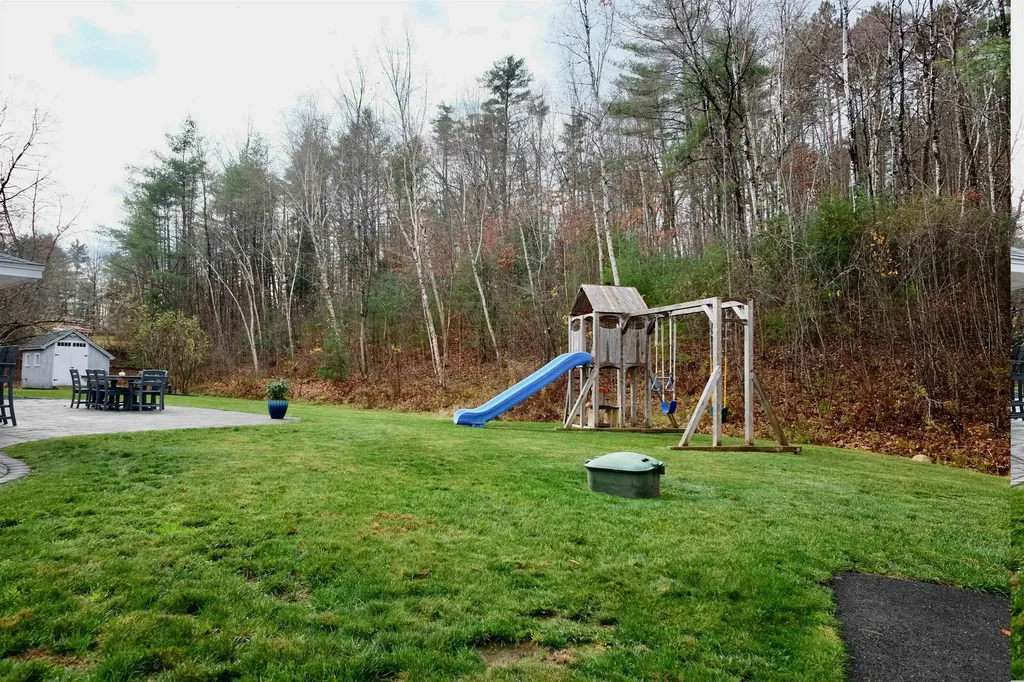 44 Millstone Drive Concord NH 03301