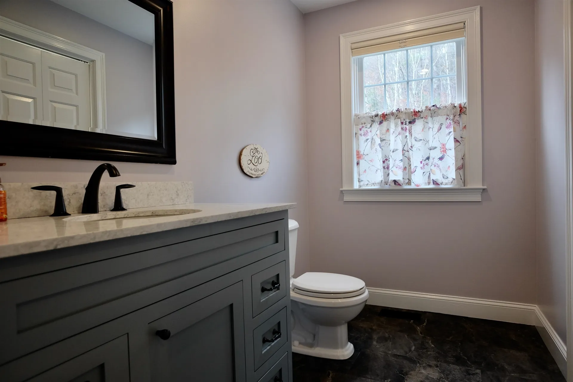 44 Millstone Drive Concord NH 03301