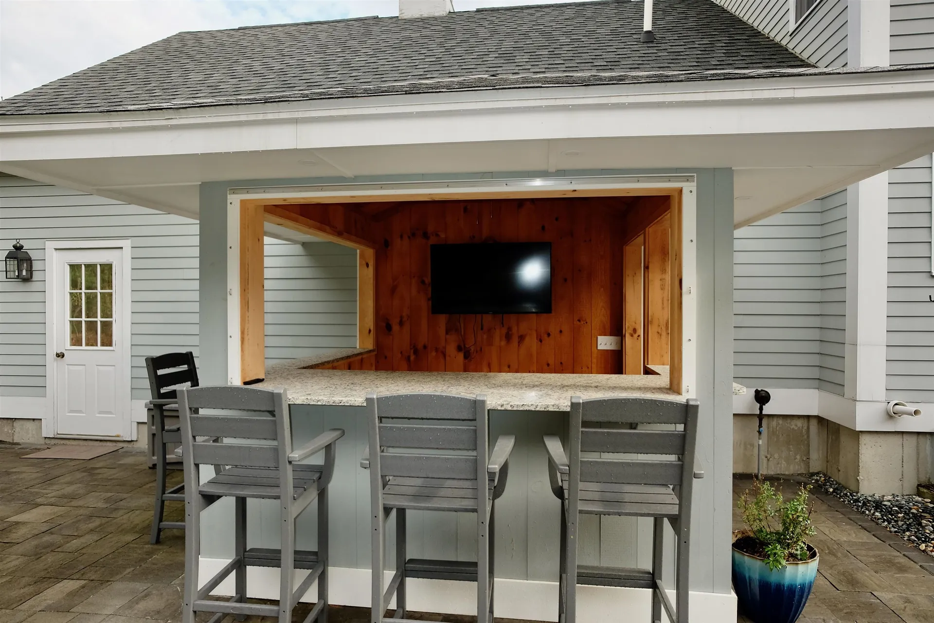 44 Millstone Drive Concord NH 03301