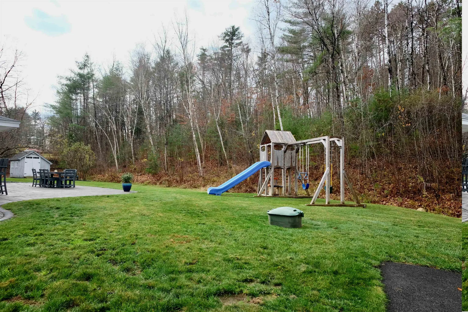 44 Millstone Drive Concord NH 03301