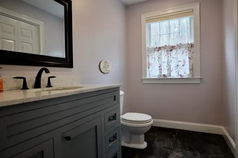 44 Millstone Drive Concord NH 03301