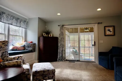 44 Millstone Drive Concord NH 03301