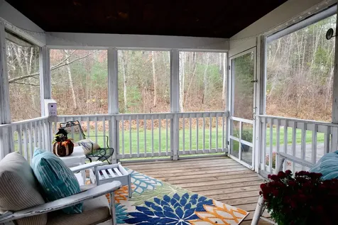 44 Millstone Drive Concord NH 03301