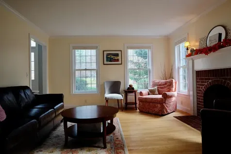 44 Millstone Drive Concord NH 03301