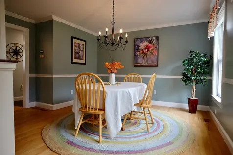 44 Millstone Drive Concord NH 03301