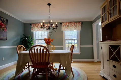 44 Millstone Drive Concord NH 03301