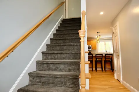 44 Millstone Drive Concord NH 03301