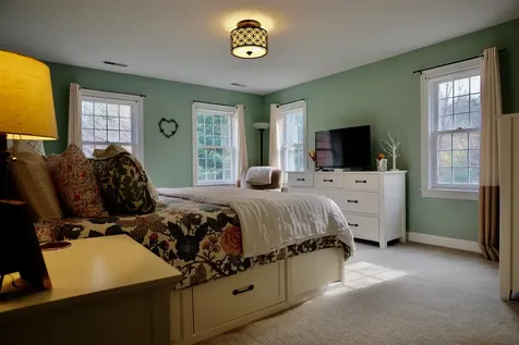 44 Millstone Drive Concord NH 03301