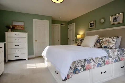 44 Millstone Drive Concord NH 03301