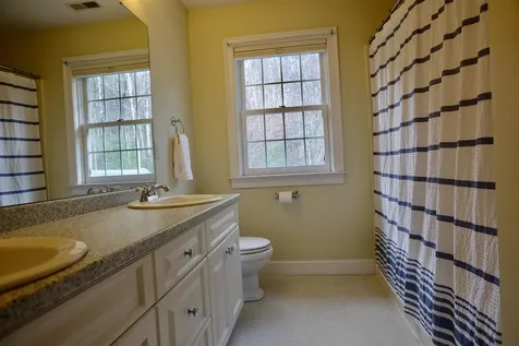 44 Millstone Drive Concord NH 03301