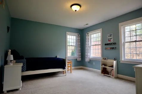 44 Millstone Drive Concord NH 03301