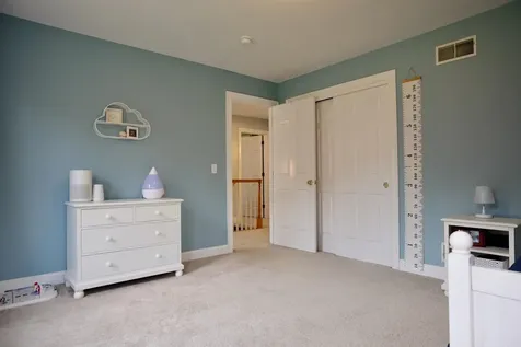 44 Millstone Drive Concord NH 03301