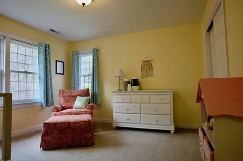 44 Millstone Drive Concord NH 03301