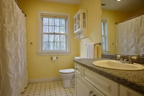 44 Millstone Drive Concord NH 03301