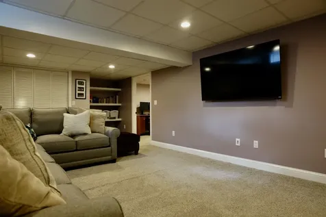 44 Millstone Drive Concord NH 03301