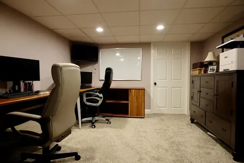 44 Millstone Drive Concord NH 03301