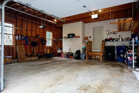 44 Millstone Drive Concord NH 03301