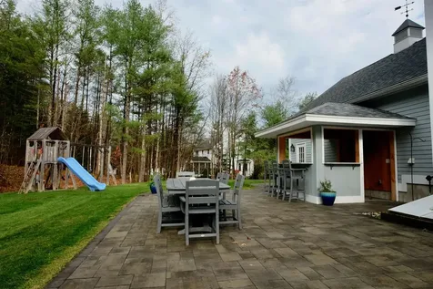 44 Millstone Drive Concord NH 03301