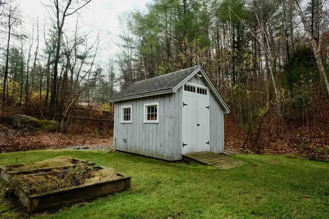 44 Millstone Drive Concord NH 03301