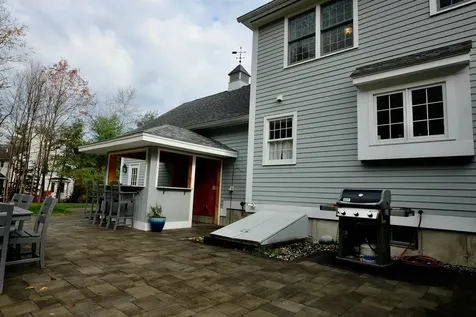 44 Millstone Drive Concord NH 03301