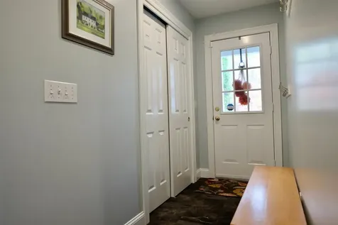 44 Millstone Drive Concord NH 03301