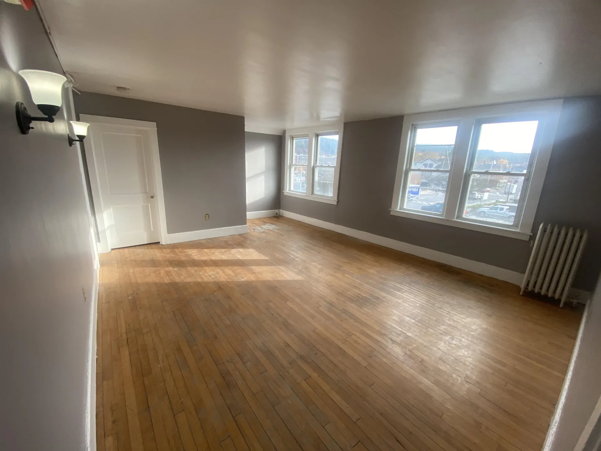 5 School Street Claremont NH 03743