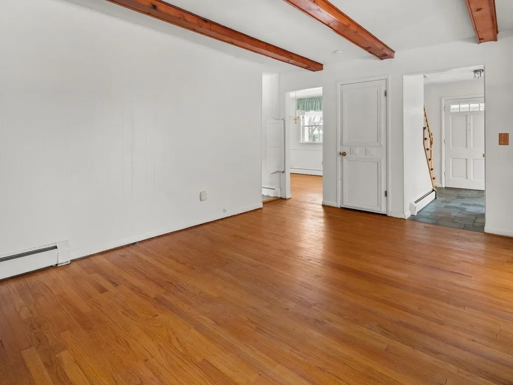 67 Case Parkway Burlington VT 05401