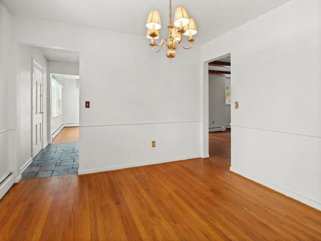 67 Case Parkway Burlington VT 05401