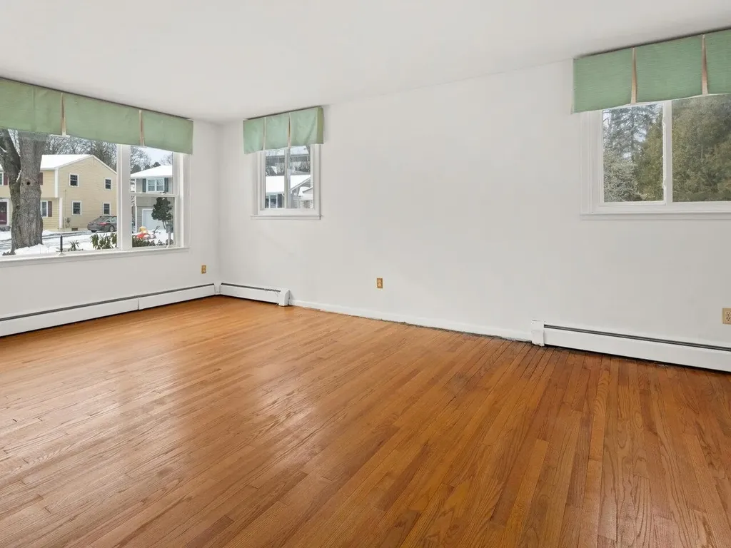 67 Case Parkway Burlington VT 05401