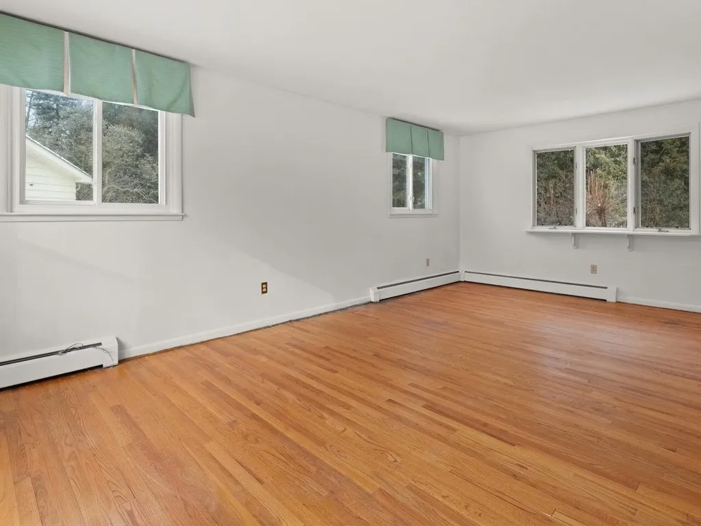 67 Case Parkway Burlington VT 05401