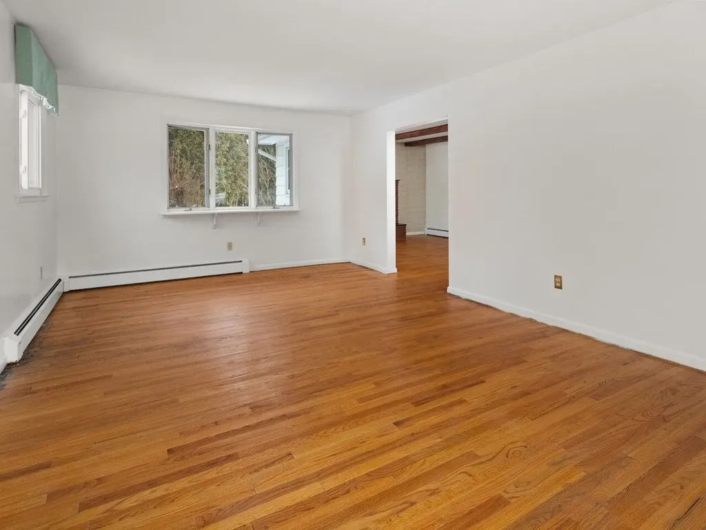 67 Case Parkway Burlington VT 05401