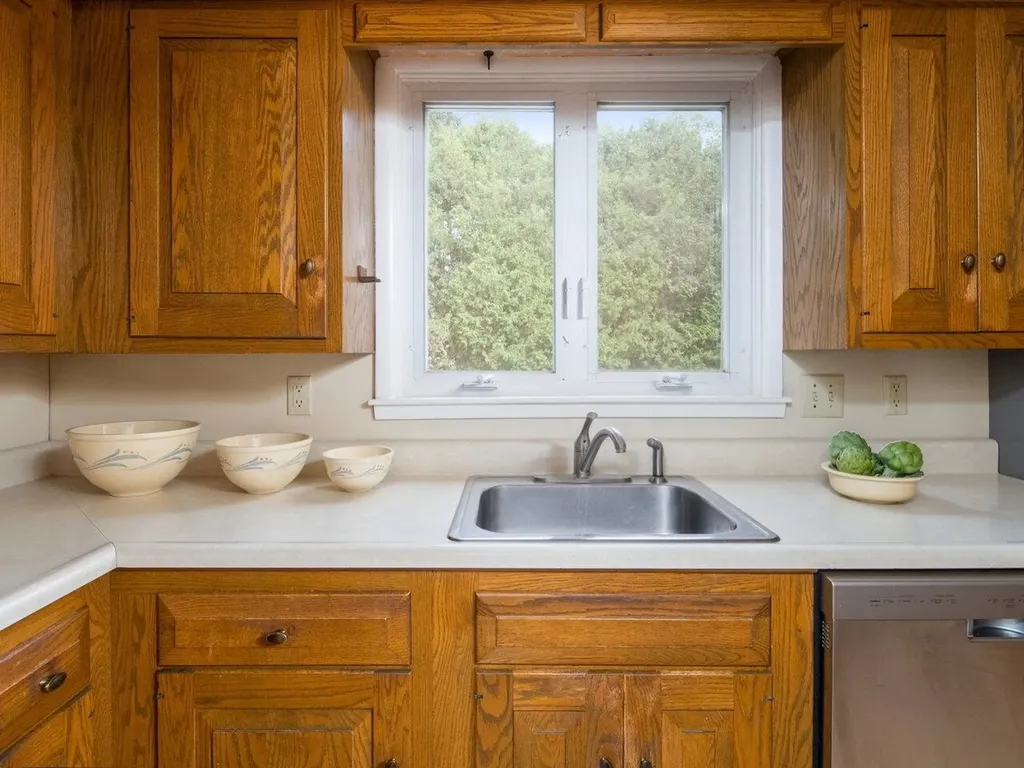 67 Case Parkway Burlington VT 05401