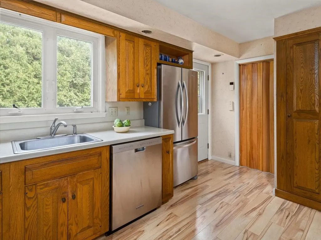 67 Case Parkway Burlington VT 05401